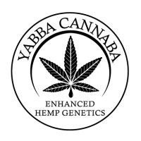 Yabba Cannaba Llc