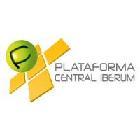 Plataforma Central Iberum logo - Similar company to Extruastur