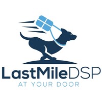 Last Mile DSP LLC logo - Similar company to Primefleet Logistics