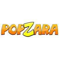 Popzara Press