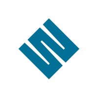 Waymont Consulting Limited logo - Similar company to Daniels Engineering Services, Llc