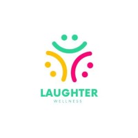 Laughter Wellness Ireland logo - Similar company to Coffee Ventures Europe