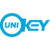 Unikey Technologies