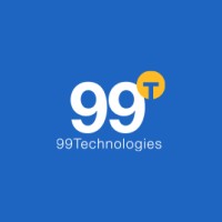 99 Technologies S.A. logo - Similar company to 99 Technology Services
