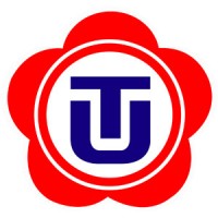 UT FREIGHT SERVICE LTD. logo - Similar company to Baker Electrical Ltd