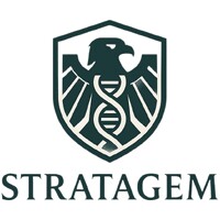 Stratagem Consulting, LLC logo - Similar company to Prince George'S County Office Of Procurement