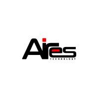 AIRES TECHNOLOGY logo - Similar company to Moonbyte.Co