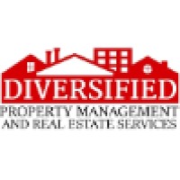 Diversified Property Management and Real Estate Services