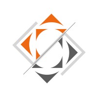 Arkishop Ceramiche logo - Similar company to Dos Consulenza