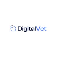 DigitalVet logo - Similar company to Wphut