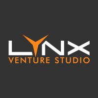 Lynx Venture Studio logo - Similar company to Rotsu