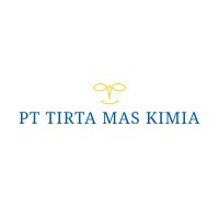 Tirta Mas Kimia logo - Similar company to Icon Clean