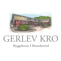 GERLEV KRO logo - Similar company to Epicurus