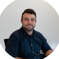 BenBagg.com logo - Similar company to Nectar Group