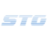 STANDART GROUP.BG