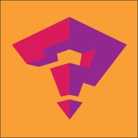 Zašto ne logo - Similar company to What To Fix