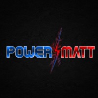 PowerMatt Ltd logo - Similar company to Afterguard Ltd