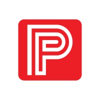 Procurigence logo - Similar company to Memberson