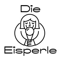 Eisperle GmbH logo - Similar company to Acredo Trauringe Official