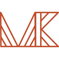 DigiNative logo - Similar company to Startups Upper Austria