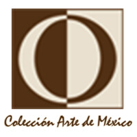 Galería Colección Arte de México logo - Similar company to Galeria Chica