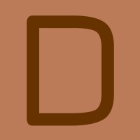 Mynxtdoor