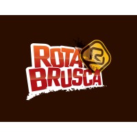 Rota Brusca logo - Similar company to Instituto Focar