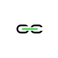 GridChain logo - Similar company to Soladex Corp.