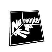 No People