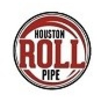 Houston Roll Pipe & Welding Steel, LLC logo - Similar company to Spw - Spriggs Pipe Welding