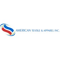 American Textile & Apparel Inc. logo - Similar company to Ytex Garments Ltd