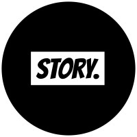 Story Cape Town logo - Similar company to Lemkus