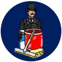 AutoChef logo - Similar company to Autochef