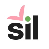 Sustainability Innovation Lab (SIL) logo - Similar company to The Sustainability Project