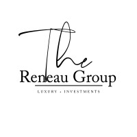 The Reneau Group logo - Similar company to Keller Williams Pacific Estates - Long Beach