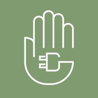 Portable Power Technology logo - Similar company to Ecopowersupplies.Com