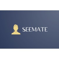 seemate logo - Similar company to Netwit Innovations Hub