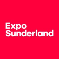 Expo Sunderland logo - Similar company to Ernest Cafe