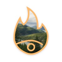 Pyronear logo - Similar company to Sistech