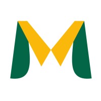 Mahir.co.id logo - Similar company to Sagaswipe