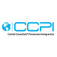 Comité Consultatif Personnes Immigrantes logo - Similar company to Pro-Actif