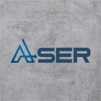 ASER CARREIRAS E ASSESSORIA GERENCIAL logo - Similar company to Jamile Lima Pio