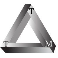 TOP TECH MACHINERY logo - Similar company to Shaus Engineering