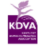 Kentucky Domestic Violence Association