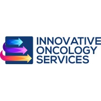 Innovative Oncology Services