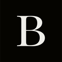 Maxey Blackstream Christie'S International Real Estate
