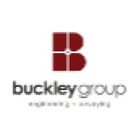 Buckley Group, LLC logo - Similar company to Forged Construction Ltd.