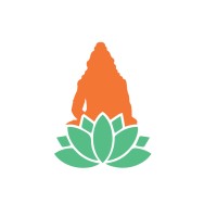 Rishikul Herbal logo - Similar company to Subaxo Herbal
