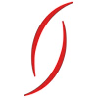 Redcarp - Carpenteria metallica logo - Similar company to Deama 1989 S.P.A. - Carpenteria Metallica