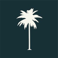 The Coconut Tree logo - Similar company to Vinseth Engineering (Pvt.) Ltd
